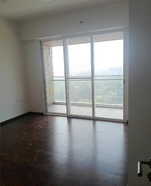 Room in 3 BHK Apartment at Sagitarius Bluegrass Residences, Kalyani Nagar – for Rent