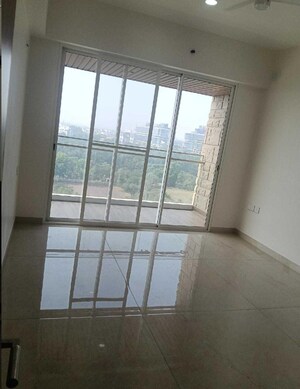 Room in 3 BHK Apartment at Sagitarius Bluegrass Residences, Kalyani Nagar – for Rent