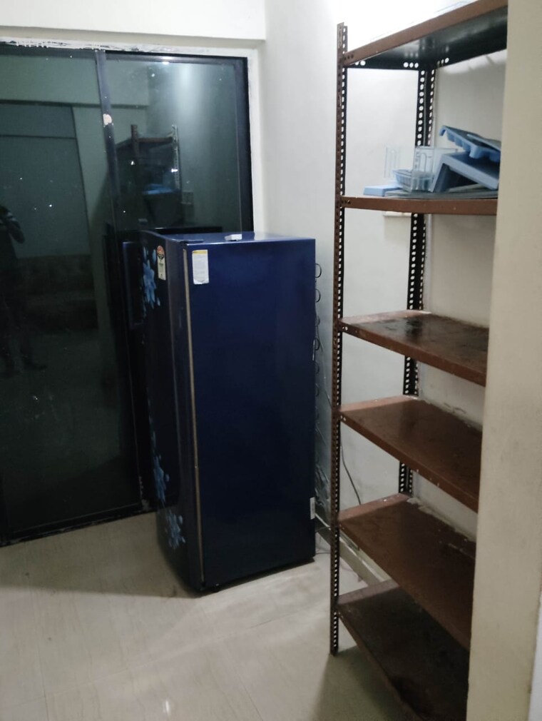 undefined, sea-regency 1 Bedroom 600 Sq.Ft. Apartment In Ulwe Sector 3 Navi Mumbai 9586280