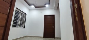 Room in 3 BHK Villa at Muthangi – for Sale