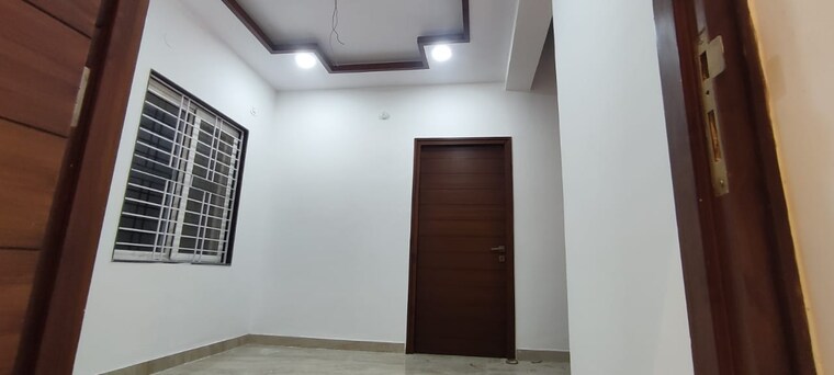Room, muthangi 3 Bedroom 2036 Sq.Ft. Villa In Muthangi Hyderabad 9586303