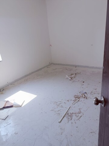 Room in 3 BHK Villa at Muthangi – for Sale