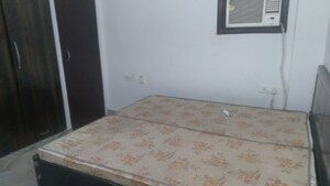 Room in 1 BHK Builder Floor at DLF The Grove, Sector 54 – for Rent