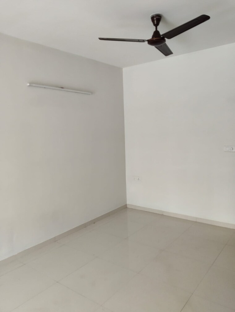Room, casagrand-lorenza 2 Bedroom 754 Sq.Ft. Apartment In Kogilu Bangalore 9586278
