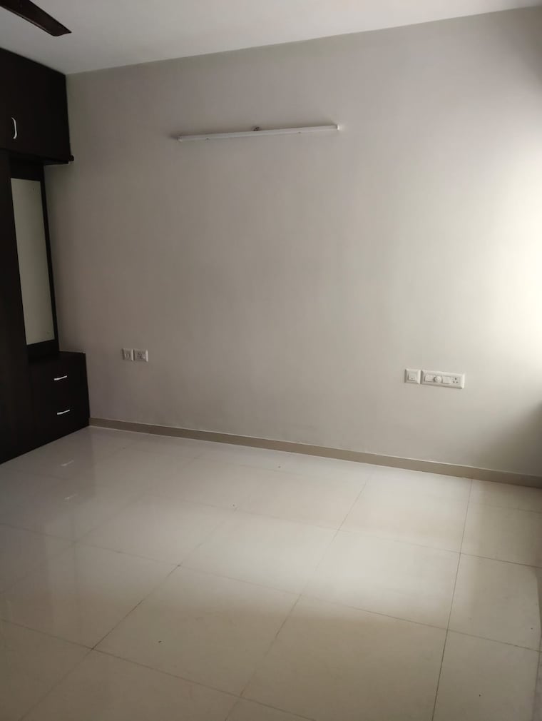 Room, casagrand-lorenza 2 Bedroom 754 Sq.Ft. Apartment In Kogilu Bangalore 9586278