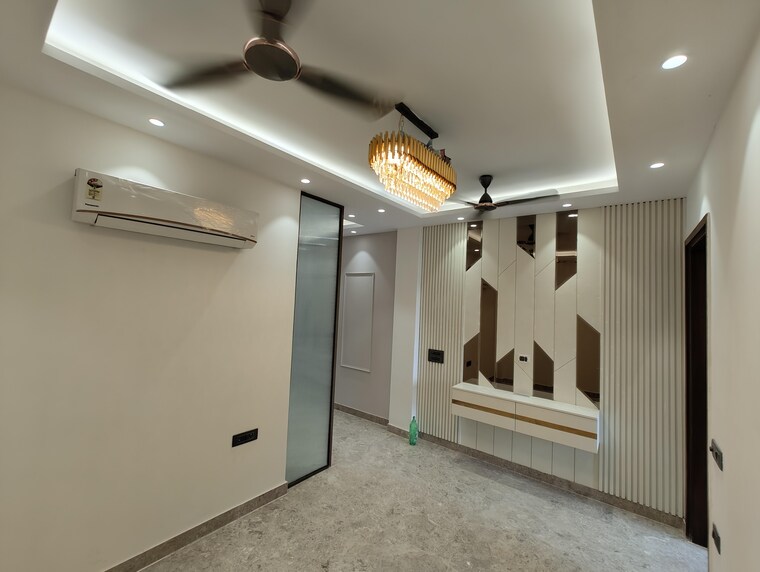 undefined, lajpat nagar 2 Bedroom 900 Sq.Ft. Builder Floor In Lajpat Nagar Delhi 9586240