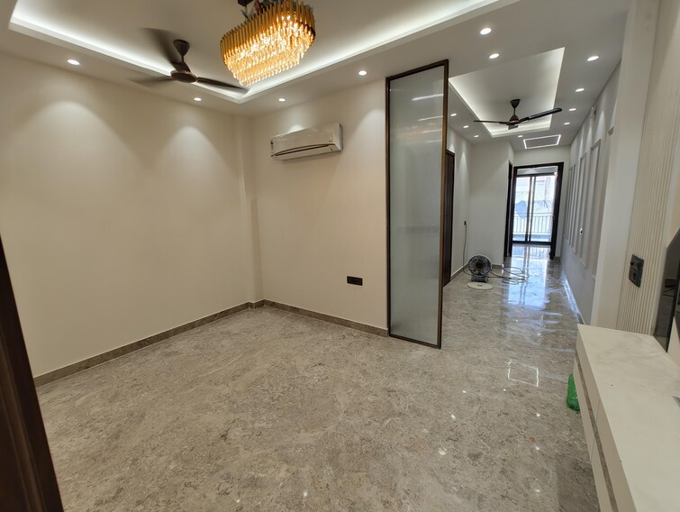 Cover Image, lajpat nagar 2 Bedroom 900 Sq.Ft. Builder Floor In Lajpat Nagar Delhi 9586240