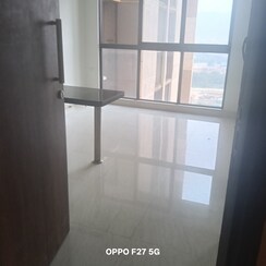 1 BHK Apartment For Sale in Lodha Crown Quality Homes
