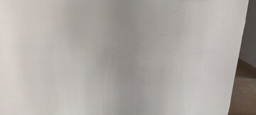 Room in 3.5 BHK Apartment at Gardenia Gateway, Sector 75 – for Rent