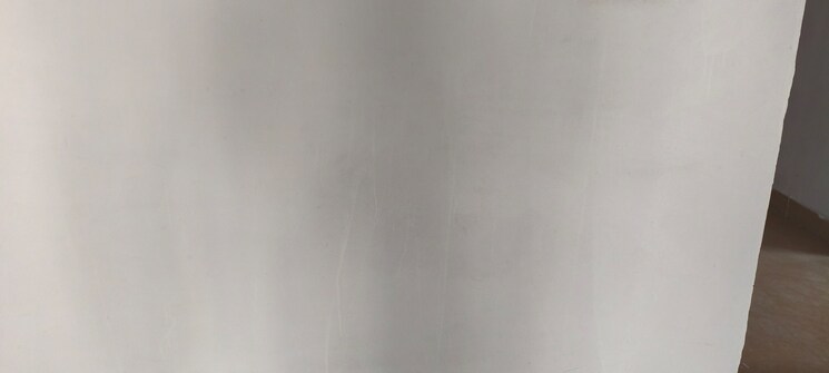 Room, gardenia-gateway 3.5 Bedroom 1700 Sq.Ft. Apartment In Sector 75 Noida 9586310