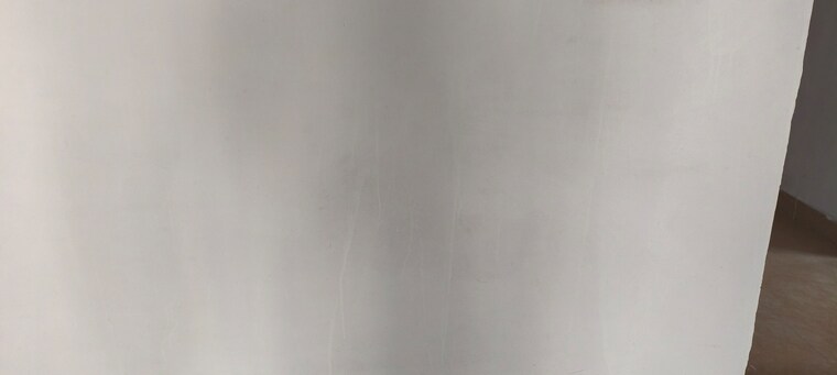 Room, gardenia-gateway 3.5 Bedroom 1700 Sq.Ft. Apartment In Sector 75 Noida 9586310