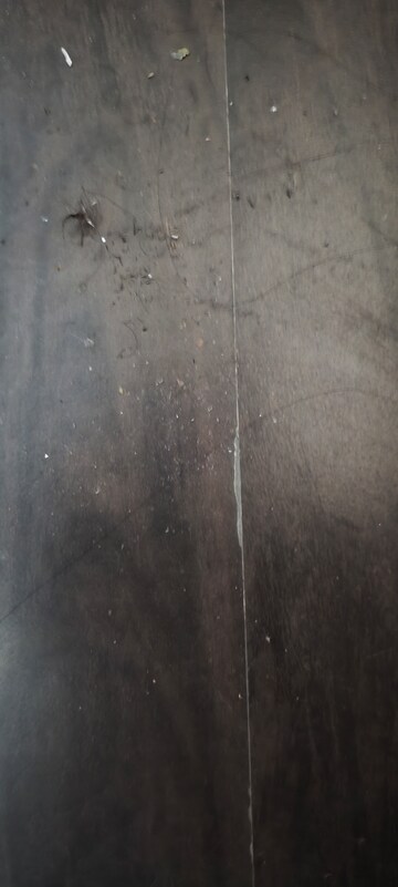 Building Lobby in 3.5 BHK Apartment at Gardenia Gateway, Sector 75 – for Rent