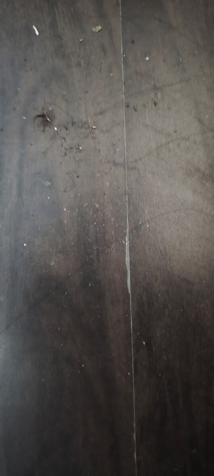 undefined, gardenia-gateway 3.5 Bedroom 1700 Sq.Ft. Apartment In Sector 75 Noida 9586310