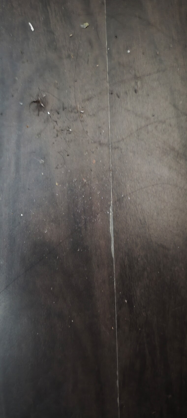 undefined, gardenia-gateway 3.5 Bedroom 1700 Sq.Ft. Apartment In Sector 75 Noida 9586310