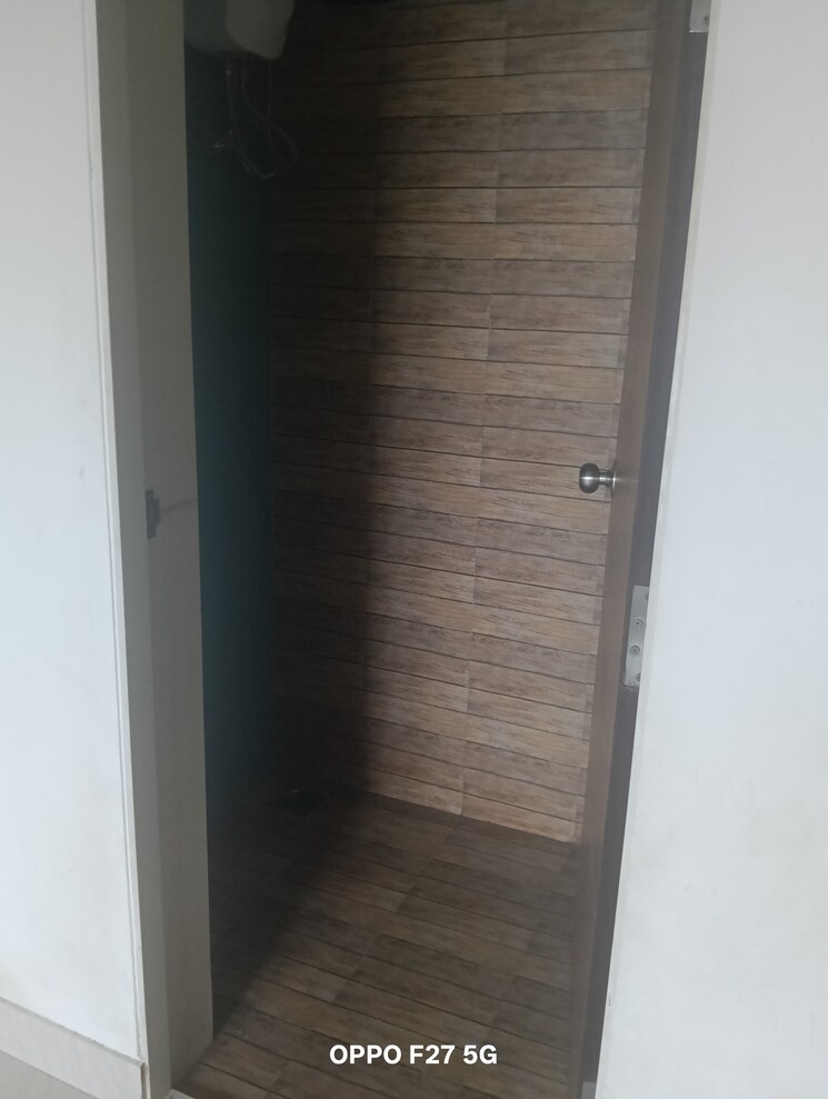 undefined, lodha-crown-quality-homes 1 Bedroom 317 Sq.Ft. Apartment In Majiwada Thane 9586325