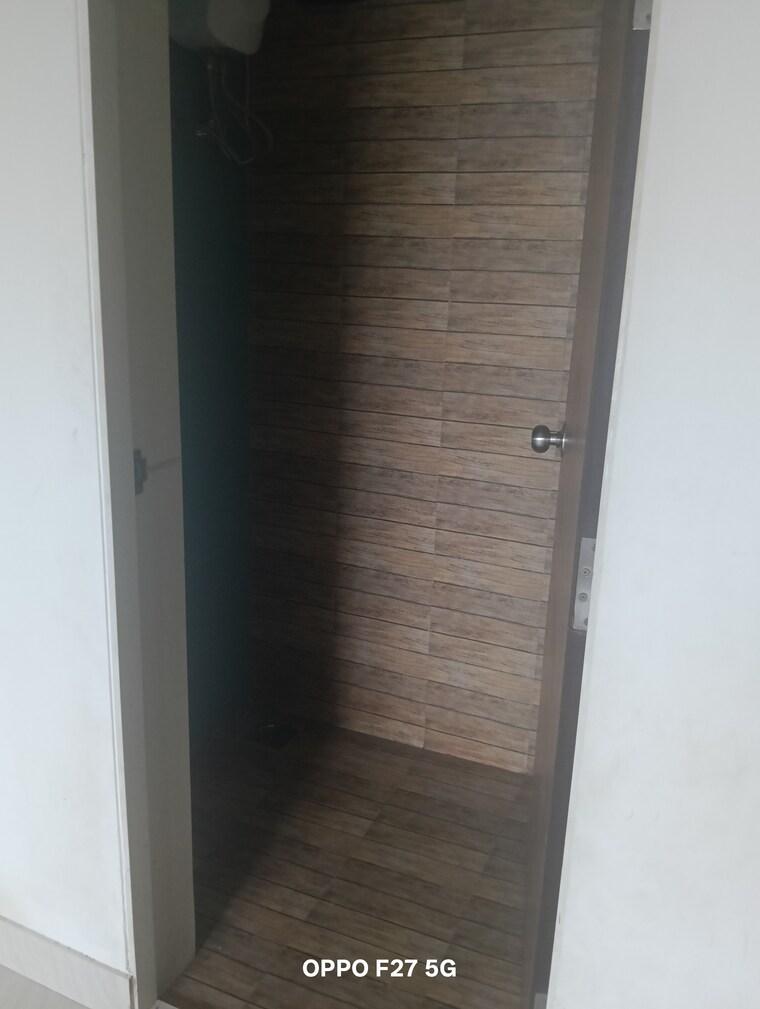 undefined, lodha-crown-quality-homes 1 Bedroom 317 Sq.Ft. Apartment In Majiwada Thane 9586325