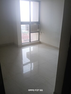 Room in 1 BHK Apartment at Lodha Crown Quality Homes, Majiwada – for Sale