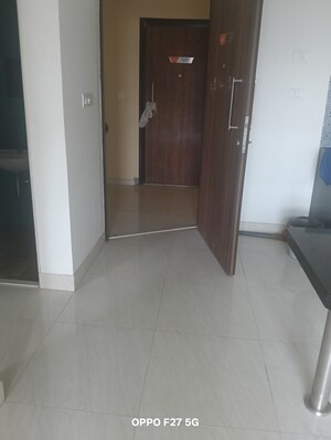 Room in 1 BHK Apartment at Lodha Crown Quality Homes, Majiwada – for Sale