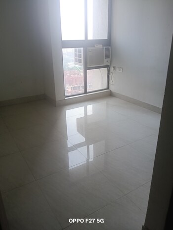 Lodha Crown Quality Homes