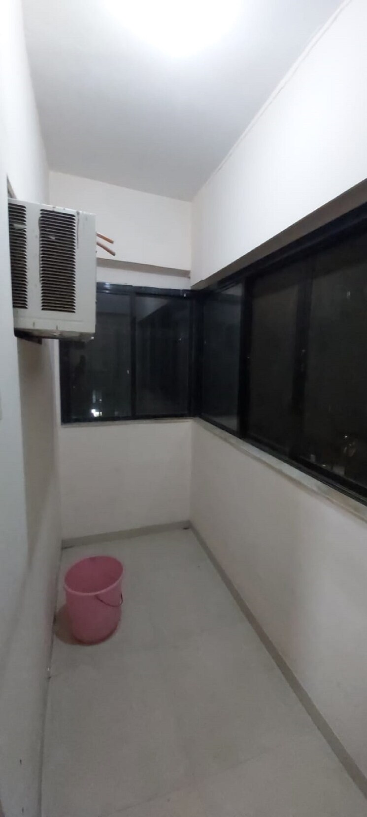 Kitchen, santacruz west 2 Bedroom 700 Sq.Ft. Apartment In Santacruz West Mumbai 9586292