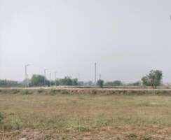 Plot For Sale in Parklands