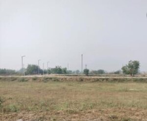  Plot For Sale in Parklands, Sector 85