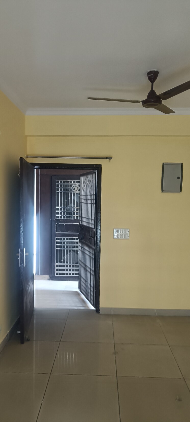 Room, panchsheel-greens 2 Bedroom 728 Sq.Ft. Apartment In Sector 16 Greater Noida Greater Noida 9586347