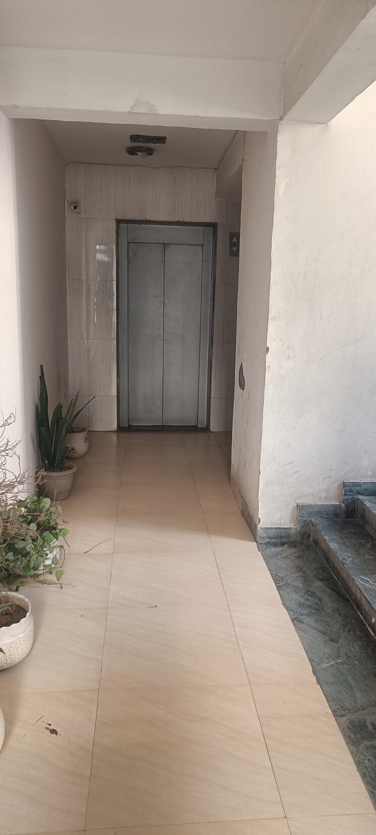 undefined, panchsheel-greens 2 Bedroom 728 Sq.Ft. Apartment In Sector 16 Greater Noida Greater Noida 9586347