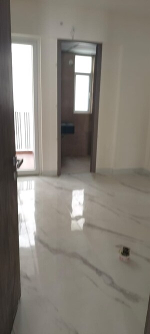 Room in 2 BHK Apartment at MRG The Balcony, Sector 93 – for Sale
