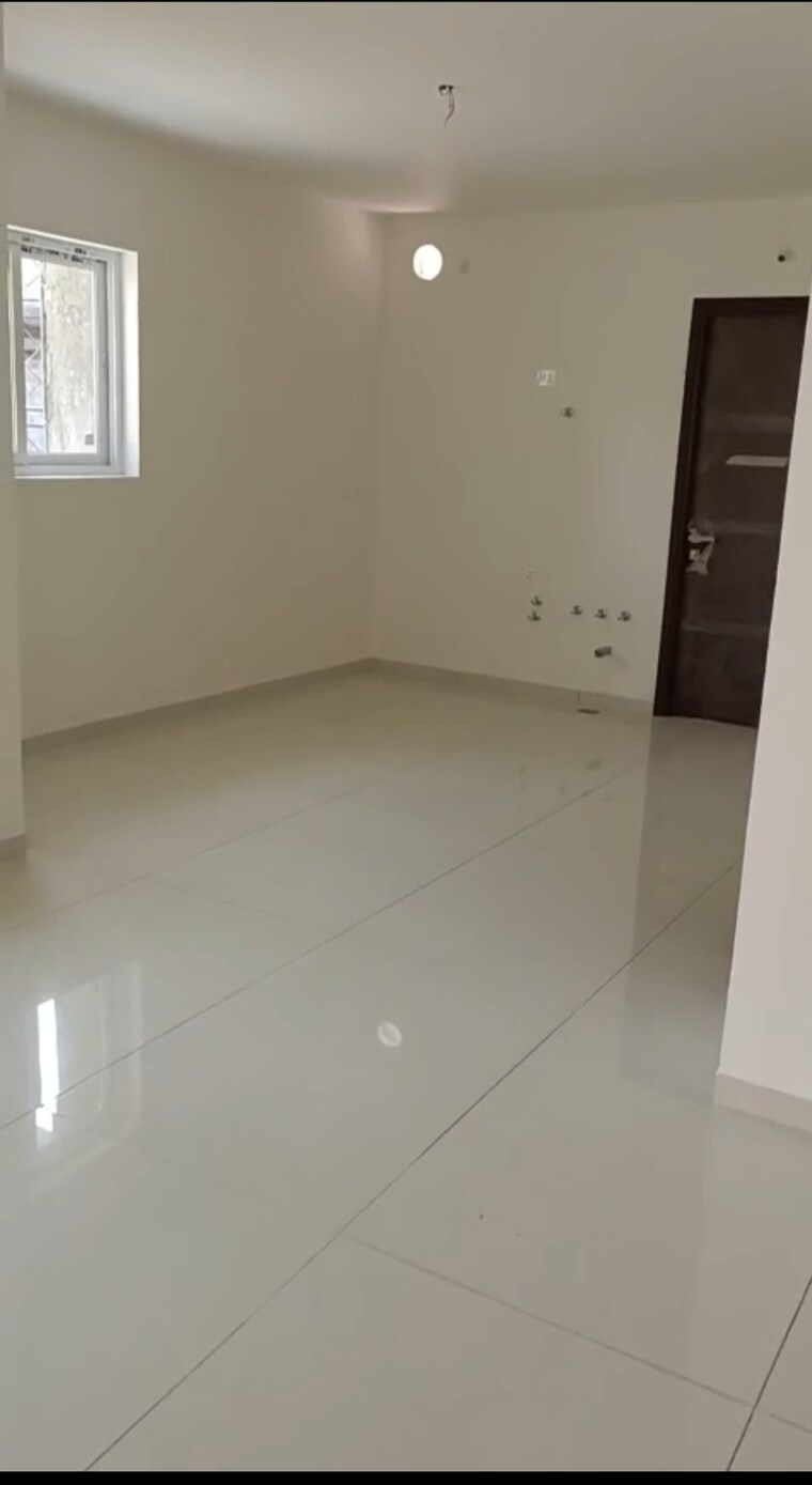 Room, kardanur 3 Bedroom 1940 Sq.Ft. Villa In Kardanur Hyderabad 9586375