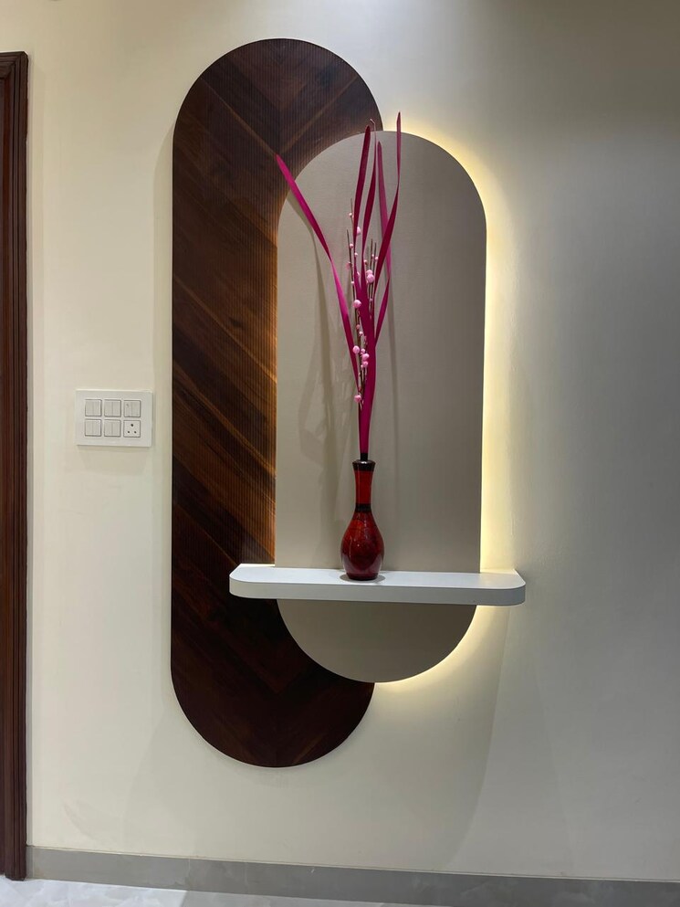 undefined, vardhman nagar 6+ Bedroom 4500 Sq.Ft. Villa In Vardhman Nagar Jaipur 9586432