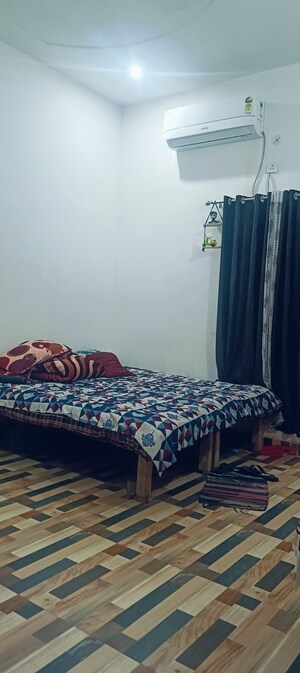 Room in  Pg at Gomti Nagar – for Rent