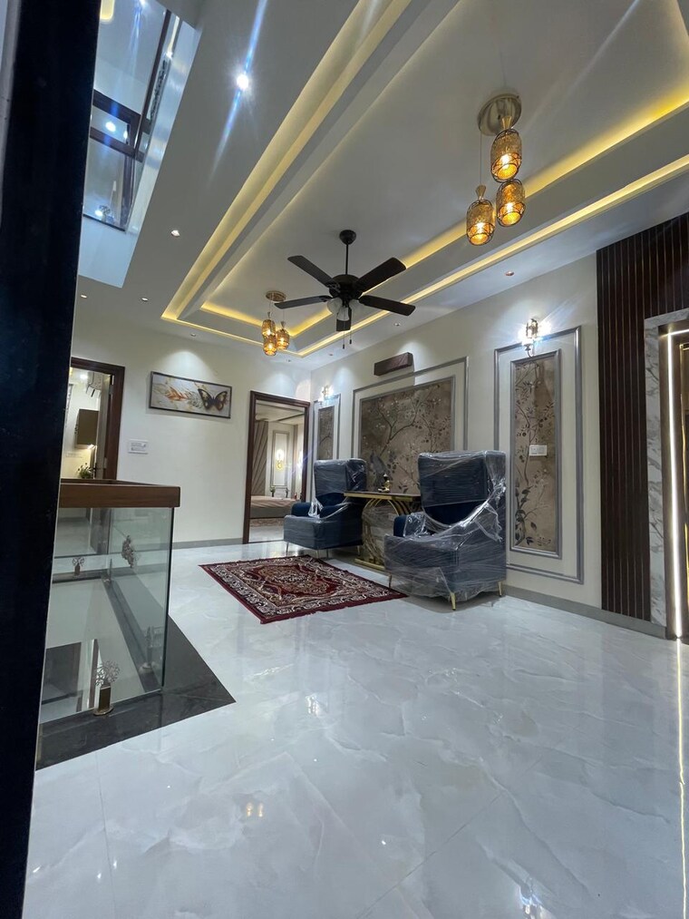 Living Room, vardhman nagar 6+ Bedroom 4500 Sq.Ft. Villa In Vardhman Nagar Jaipur 9586432