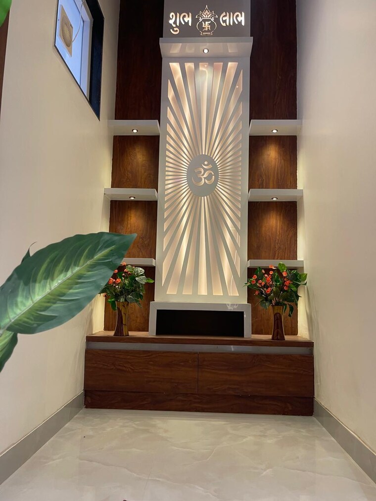 Bedroom, vardhman nagar 6+ Bedroom 4500 Sq.Ft. Villa In Vardhman Nagar Jaipur 9586432