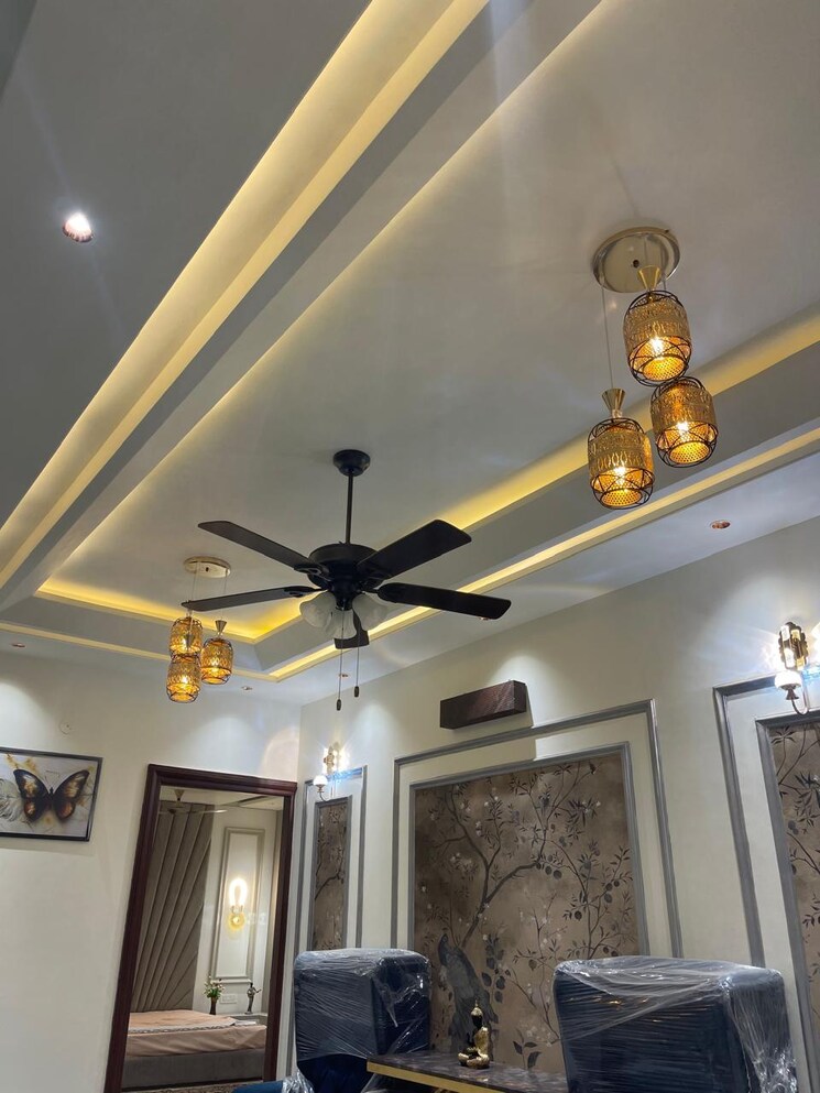 undefined, vardhman nagar 6+ Bedroom 4500 Sq.Ft. Villa In Vardhman Nagar Jaipur 9586432