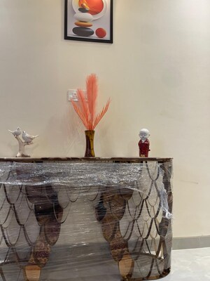 Furnished Amenities in 6+ BHK Villa at Vardhman Nagar – for Sale