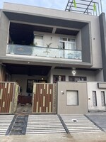 6+ BHK 4500 Sq.Ft. Villa in Vardhman Nagar 