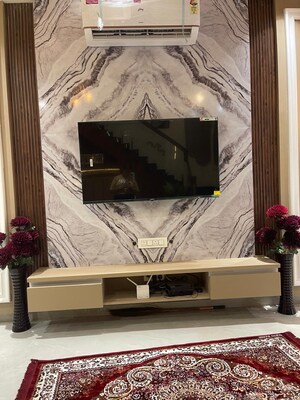 Furnished Amenities in 6+ BHK Villa at Vardhman Nagar – for Sale