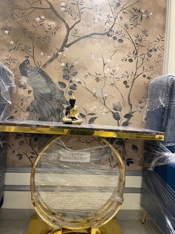 Furnished Amenities in 6+ BHK Villa at Vardhman Nagar – for Sale