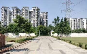  Plot For Sale in Parklands, Sector 85