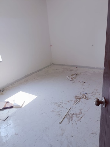 Room in 3 BHK Villa at Kardanur – for Sale