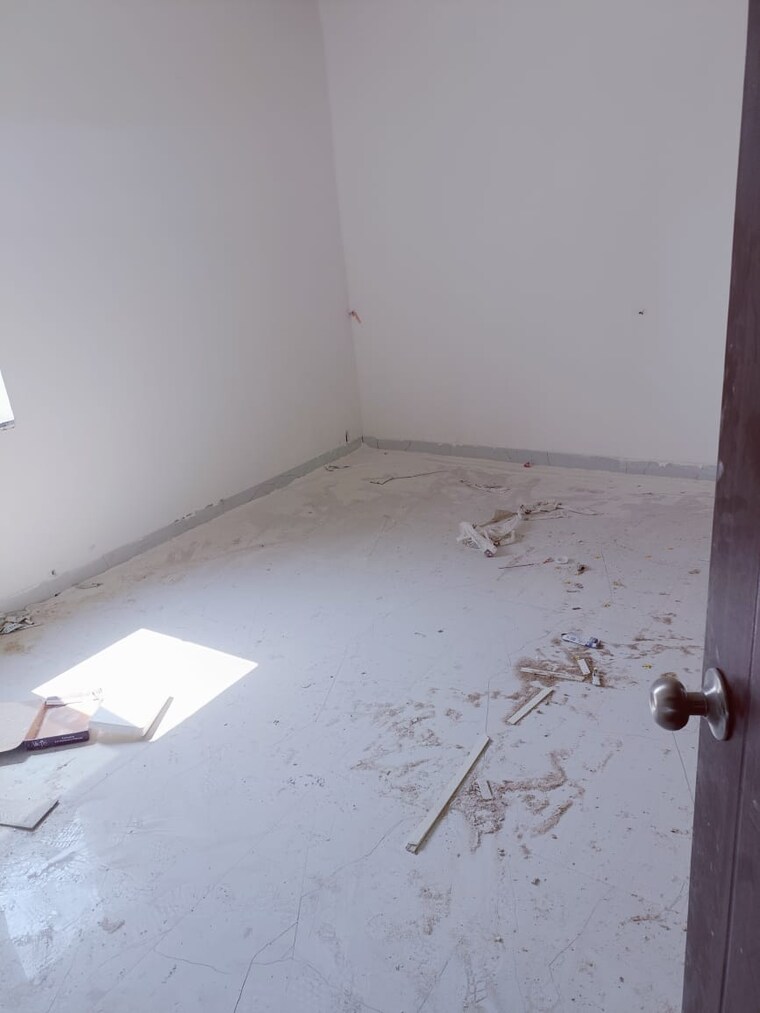 Room, kardanur 3 Bedroom 1940 Sq.Ft. Villa In Kardanur Hyderabad 9586375
