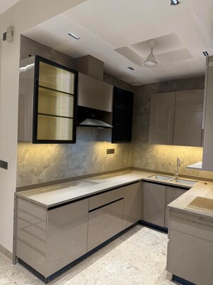 2 BHK Builder Floor For Sale in Lajpat Nagar