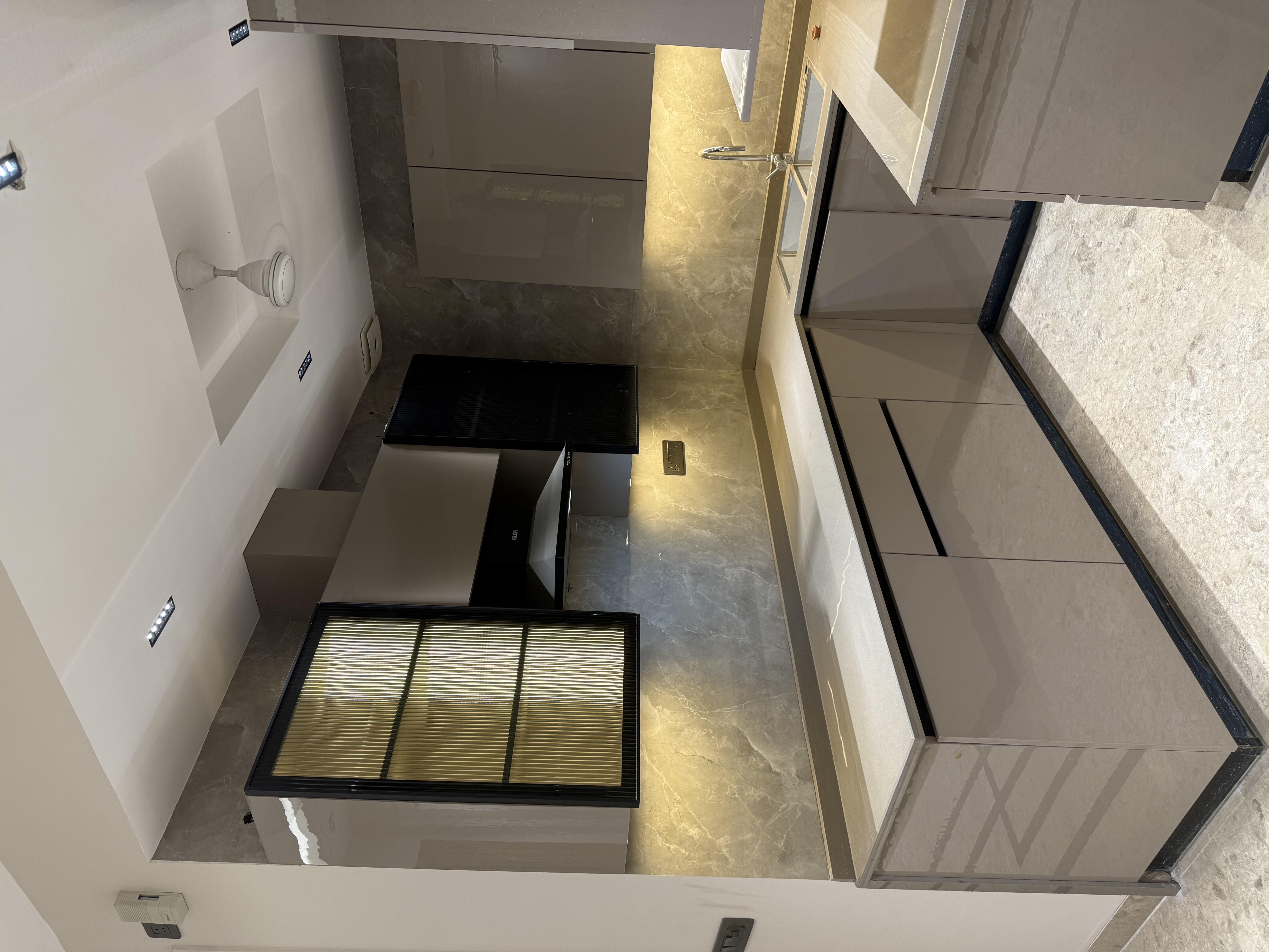 2 BHK Builder Floor For Sale in Lajpat Nagar