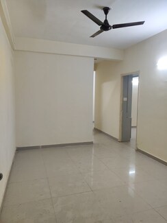 2 BHK Apartment For Sale in MRG The Balcony
