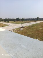 1985 Sq.Ft. Plot in Hingna