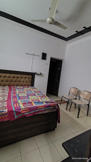 1 RK Apartment For Rent in Sector 31