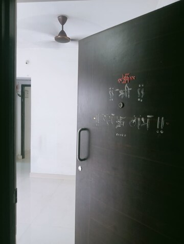 Room in 1 BHK Apartment at Aishwarya Heights Jogeshwari East, Jogeshwari East – for Sale