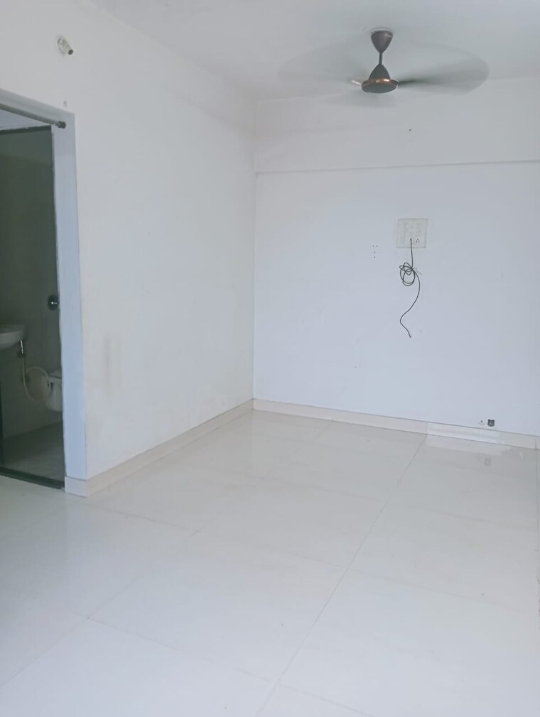 Room, aishwarya-heights-jogeshwari-east 1 Bedroom 369 Sq.Ft. Apartment In Jogeshwari East Mumbai 9586386