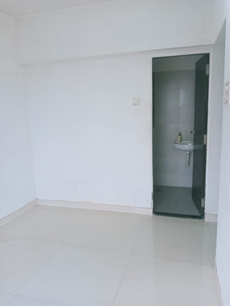 Room, aishwarya-heights-jogeshwari-east 1 Bedroom 369 Sq.Ft. Apartment In Jogeshwari East Mumbai 9586386